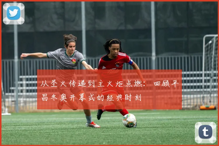 从圣火传递到主火炬点燃：回顾平昌冬奥开幕式的经典时刻