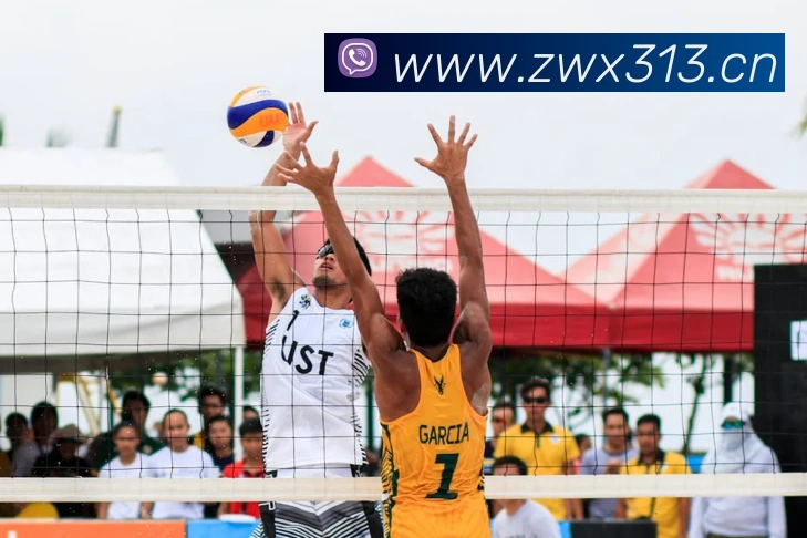 9游会j9官网登录入口APP 体育赛事宣传图